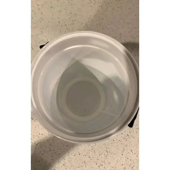 Disney Lonesome Ghosts Popcorn Bucket‎ - Picture 5 of 7